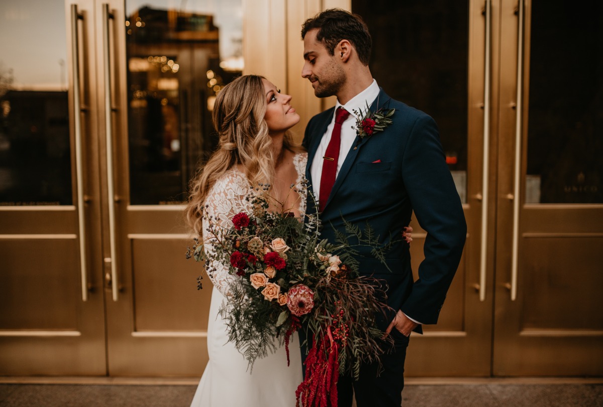 brooke-dima-november-17th-2018-wedding-5