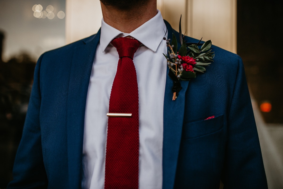 brooke-dima-november-17th-2018-wedding-5