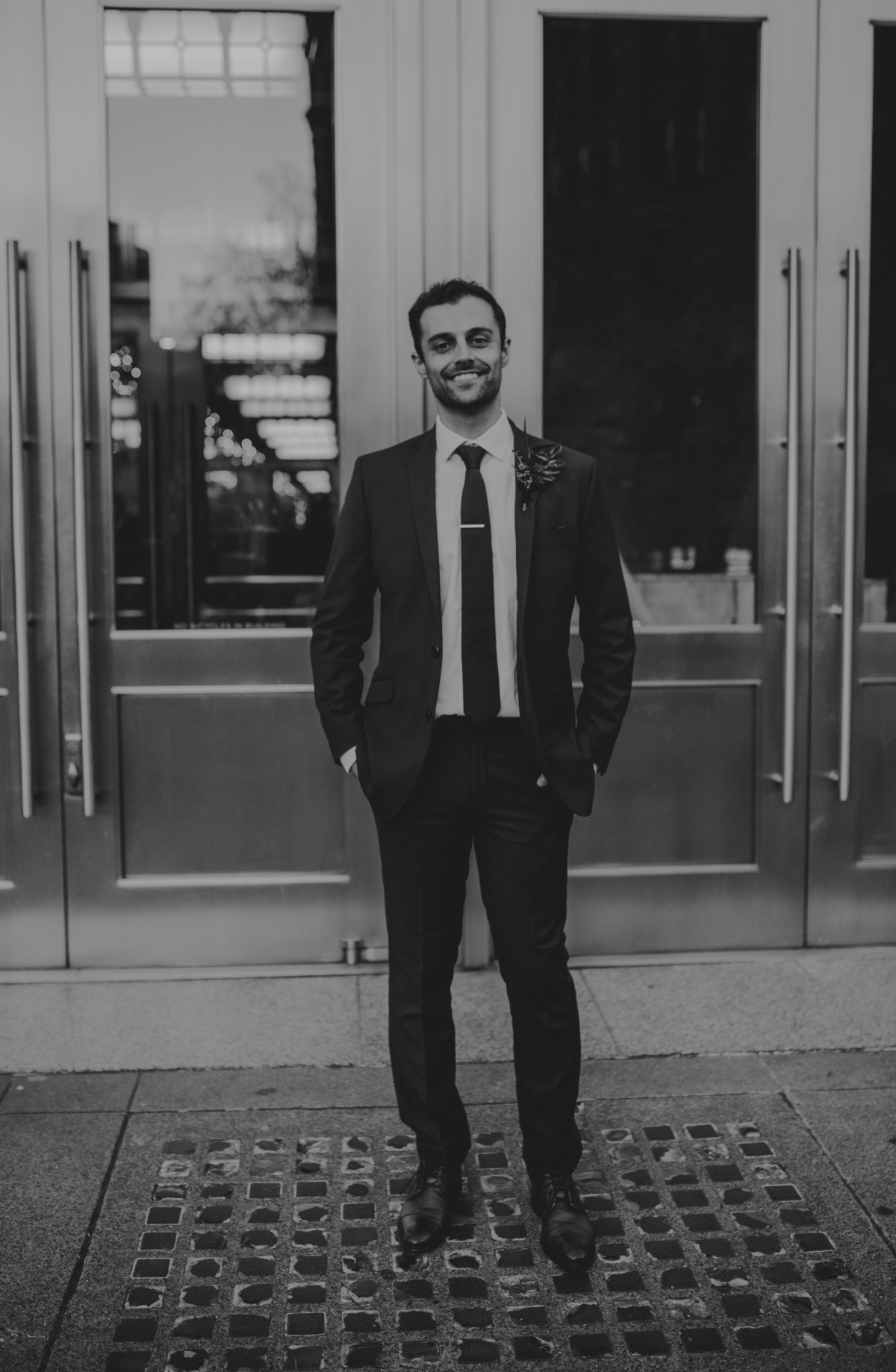 brooke-dima-november-17th-2018-wedding-5