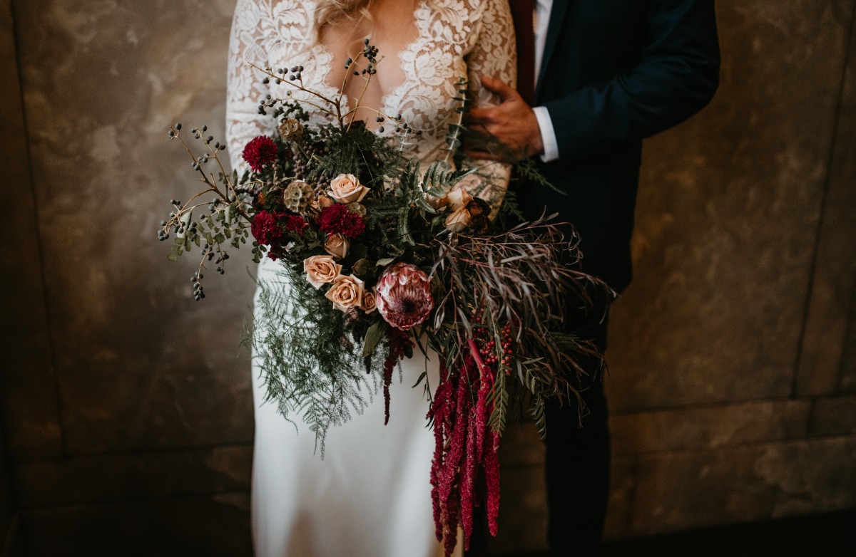 brooke-dima-november-17th-2018-wedding-5