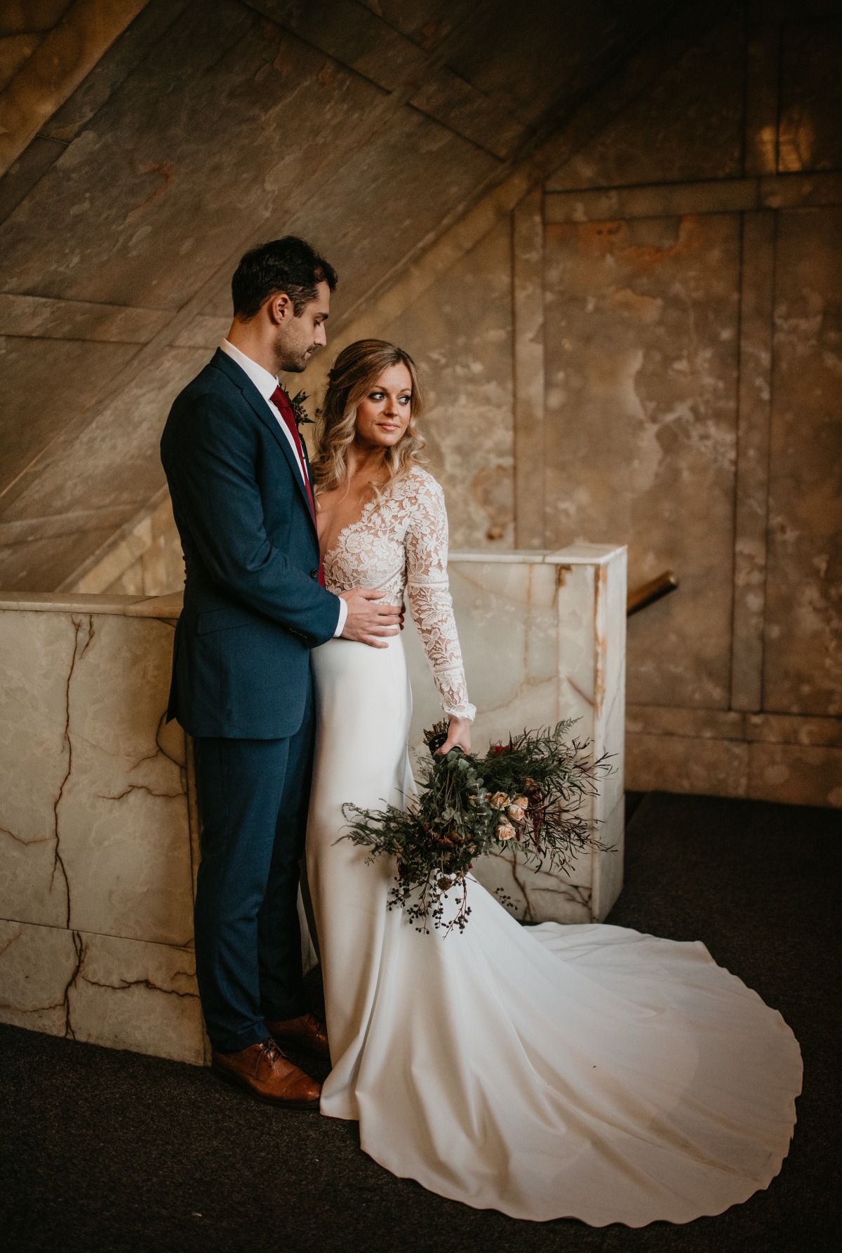 brooke-dima-november-17th-2018-wedding-5