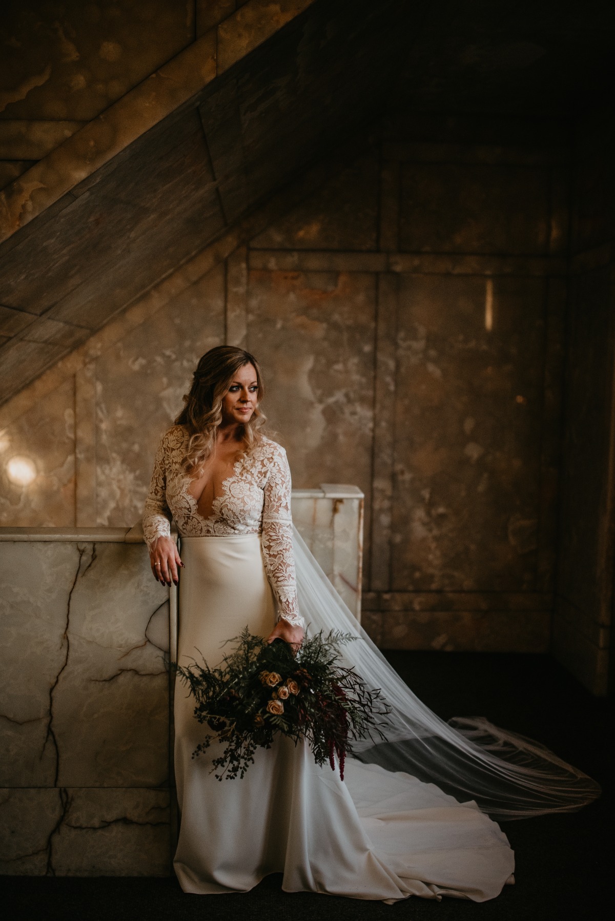 brooke-dima-november-17th-2018-wedding-5