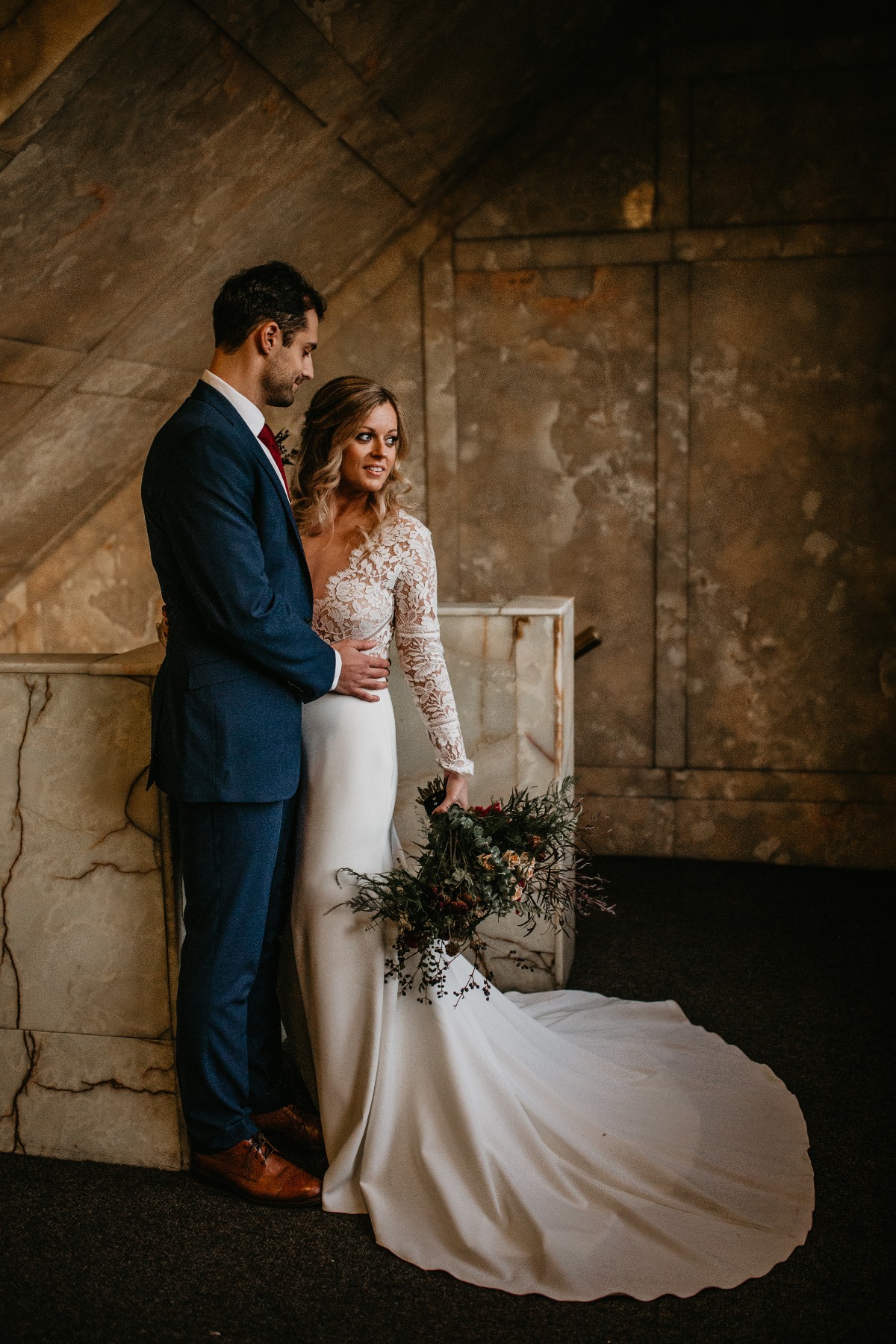 brooke-dima-november-17th-2018-wedding-5