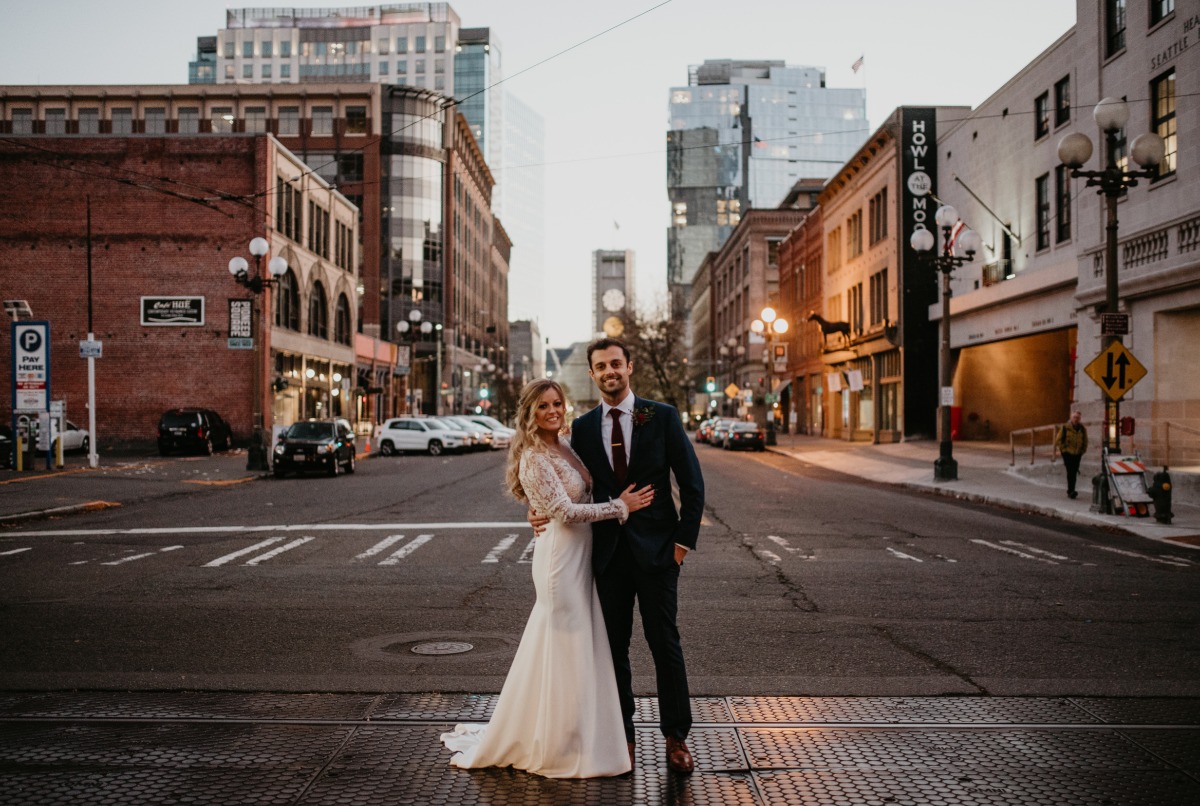 brooke-dima-november-17th-2018-wedding-6