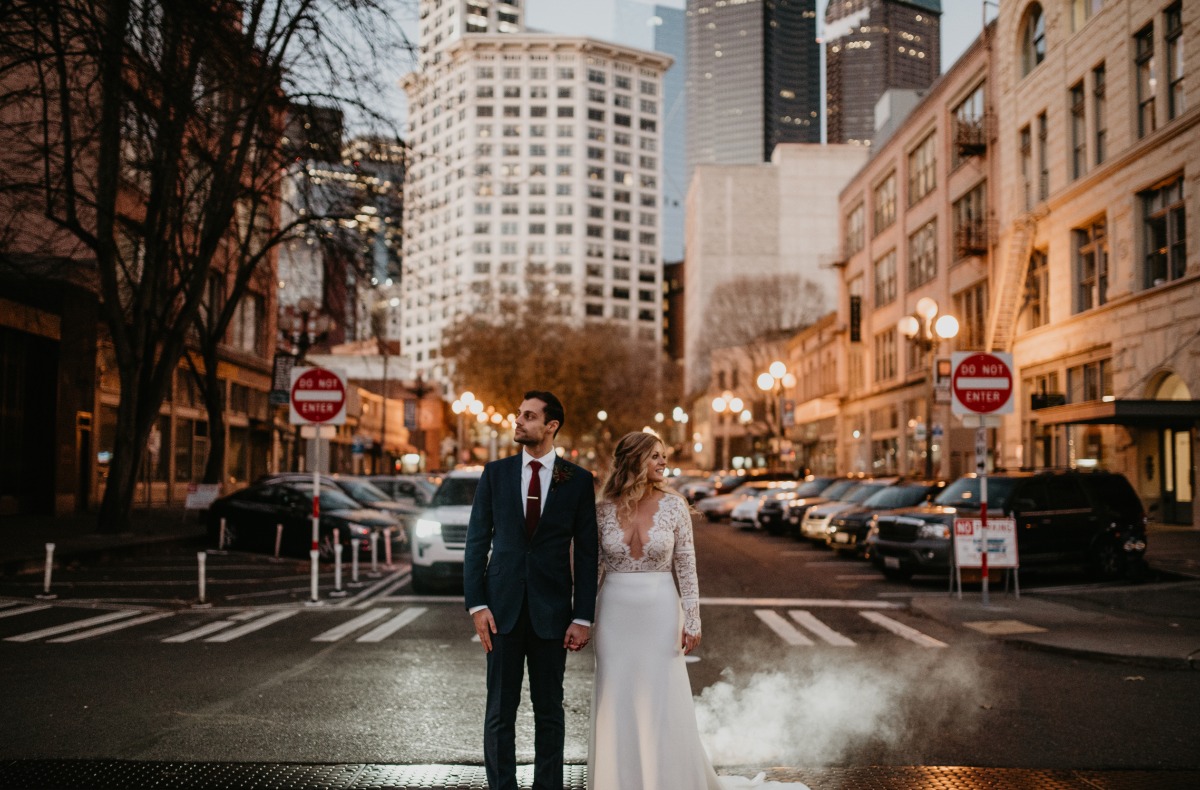 brooke-dima-november-17th-2018-wedding-6