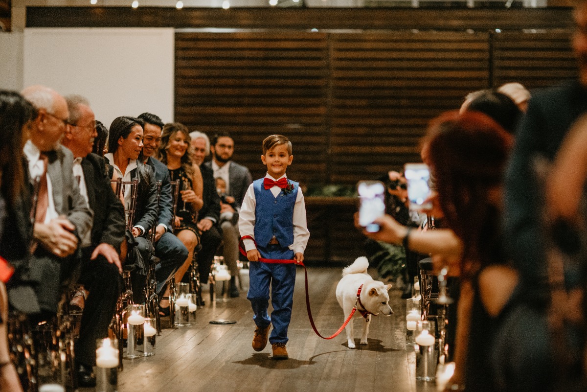 brooke-dima-november-17th-2018-wedding-6