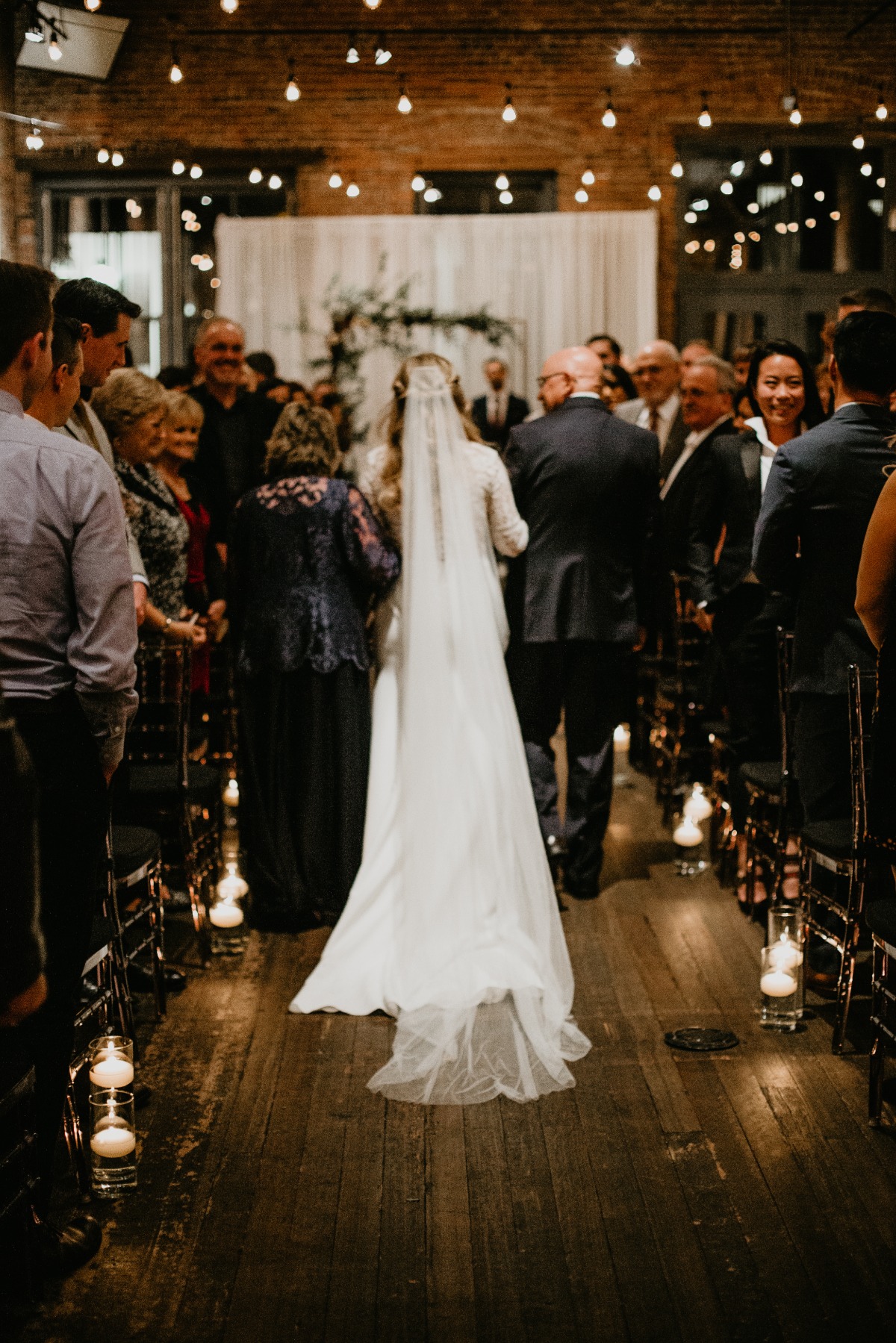 brooke-dima-november-17th-2018-wedding-6