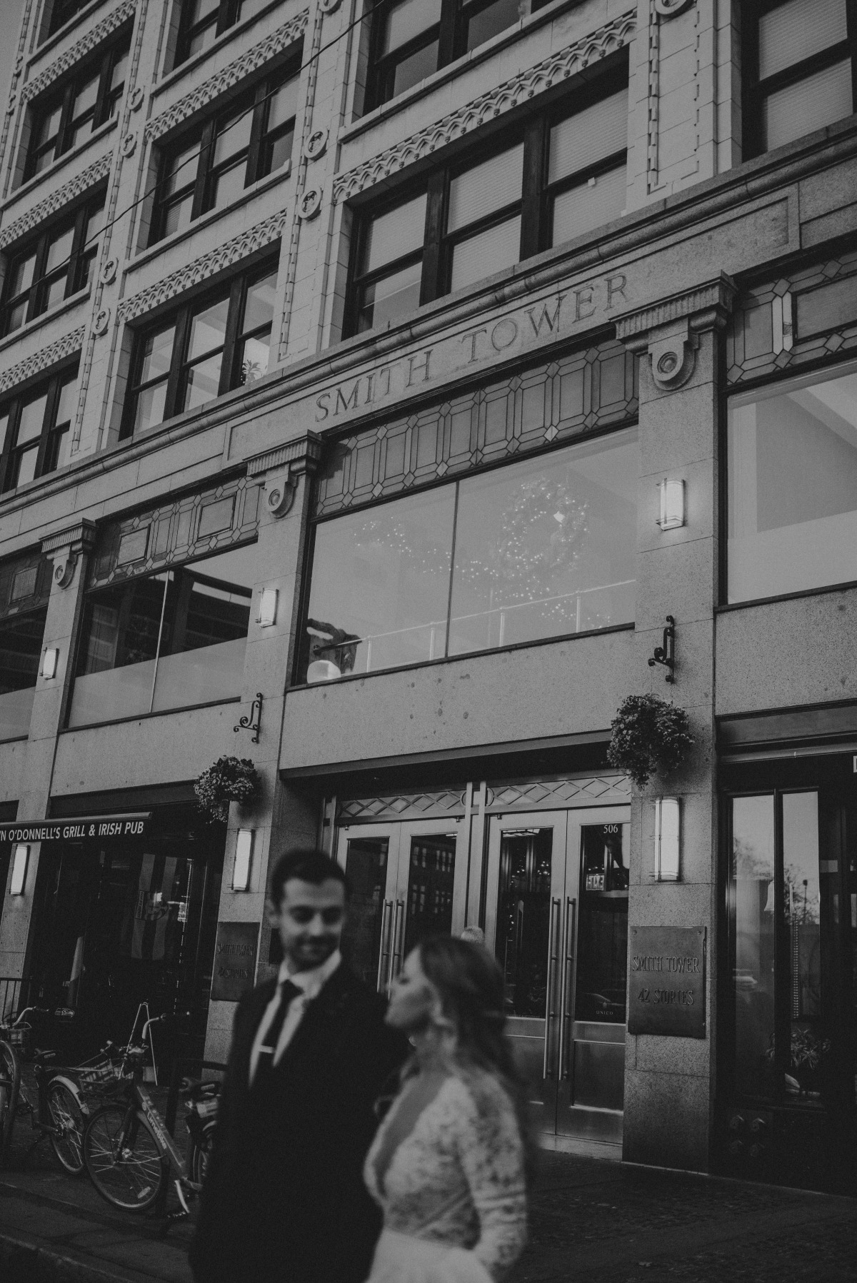 brooke-dima-november-17th-2018-wedding-6