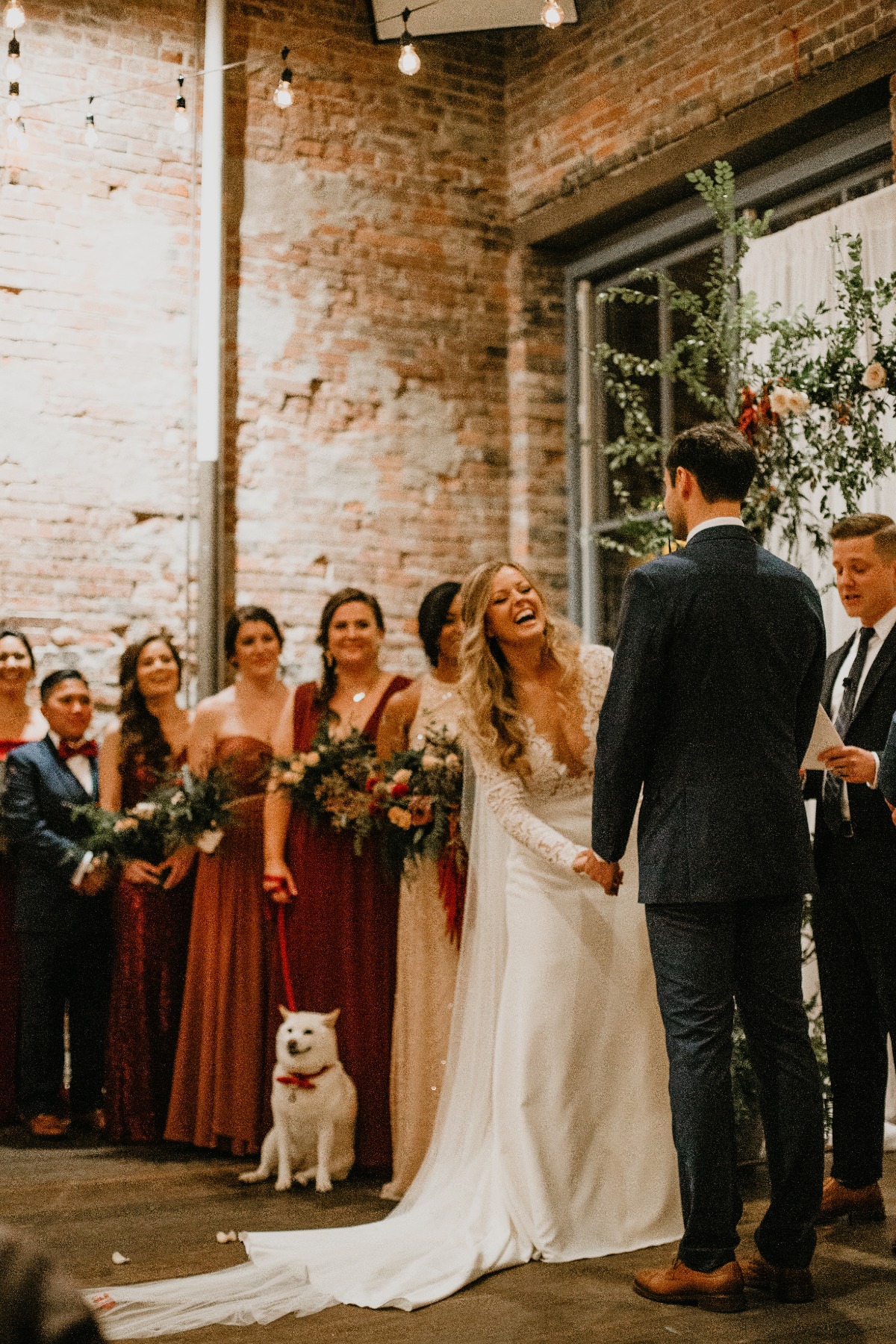 brooke-dima-november-17th-2018-wedding-7