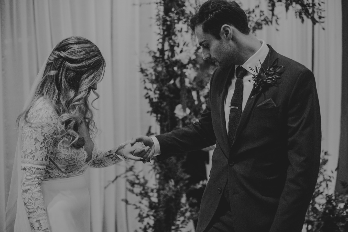 brooke-dima-november-17th-2018-wedding-7