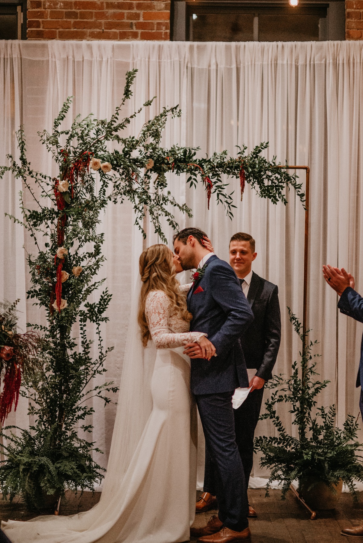brooke-dima-november-17th-2018-wedding-7