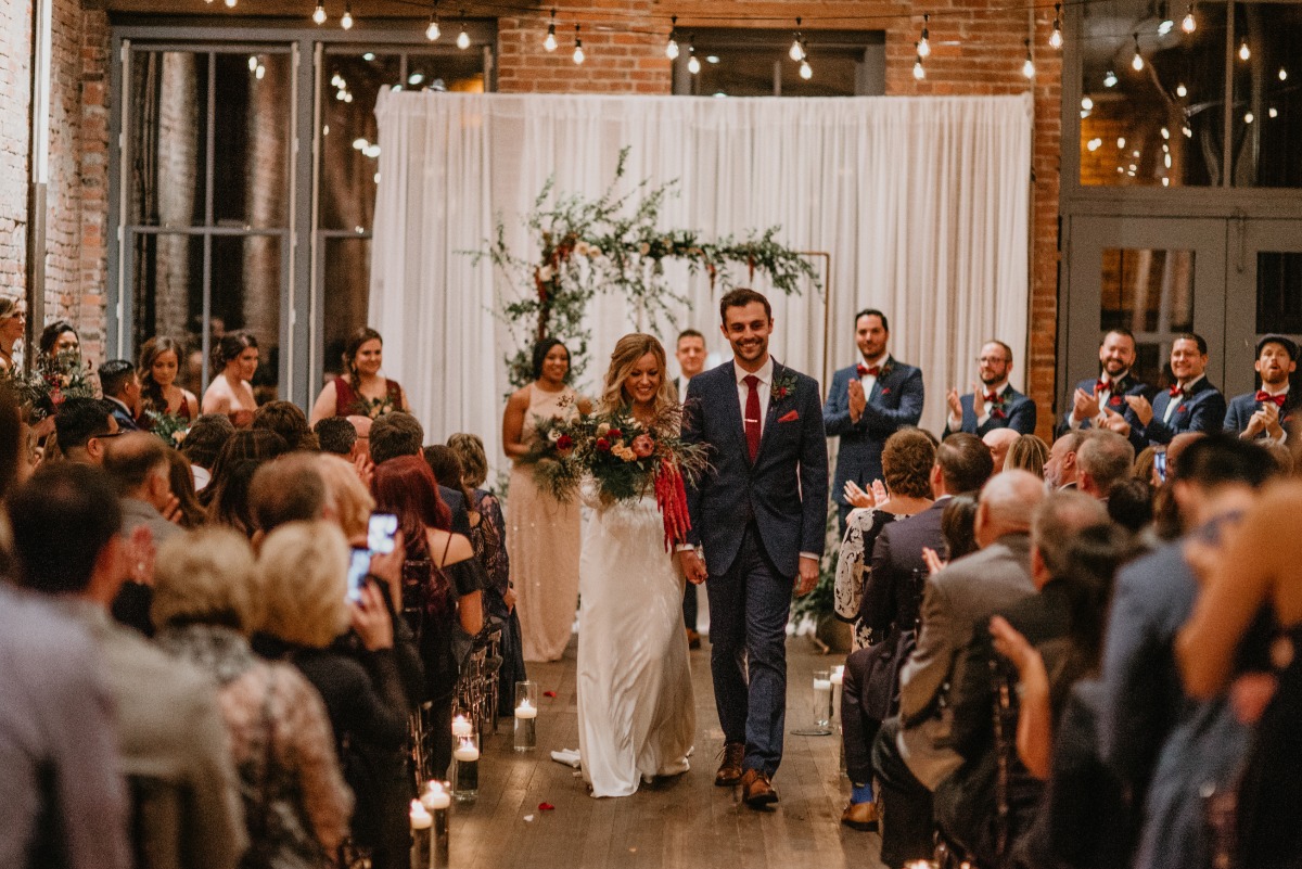 brooke-dima-november-17th-2018-wedding-7