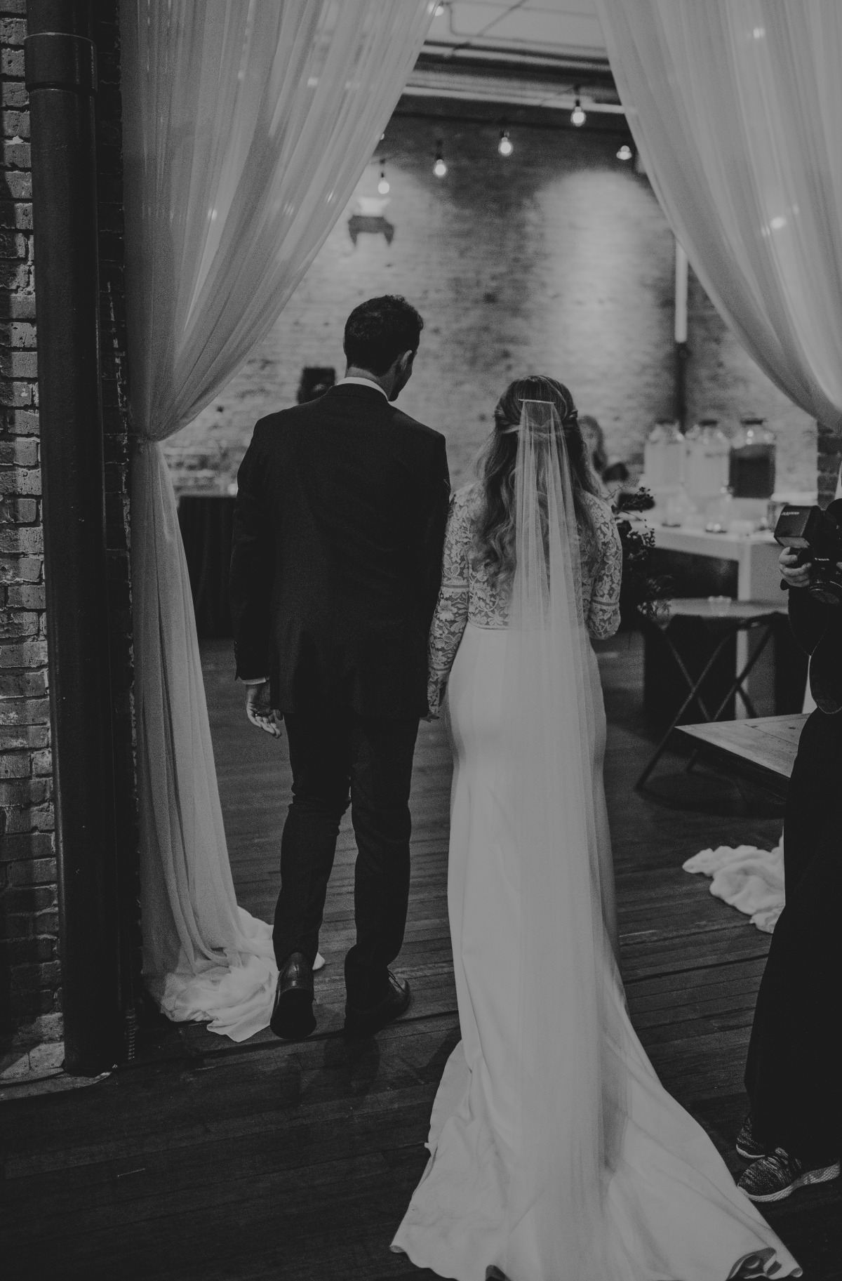 brooke-dima-november-17th-2018-wedding-7
