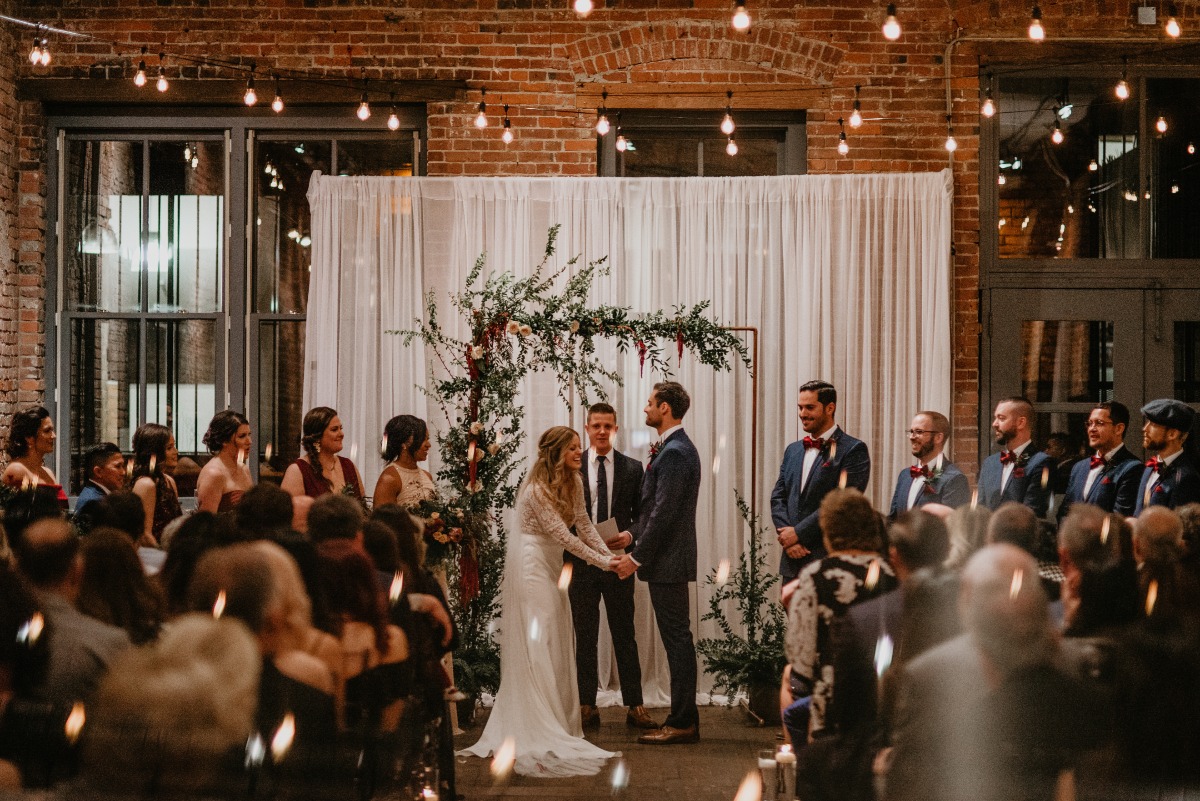 brooke-dima-november-17th-2018-wedding-7
