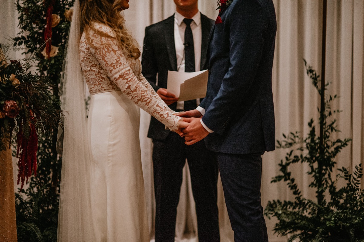 brooke-dima-november-17th-2018-wedding-7