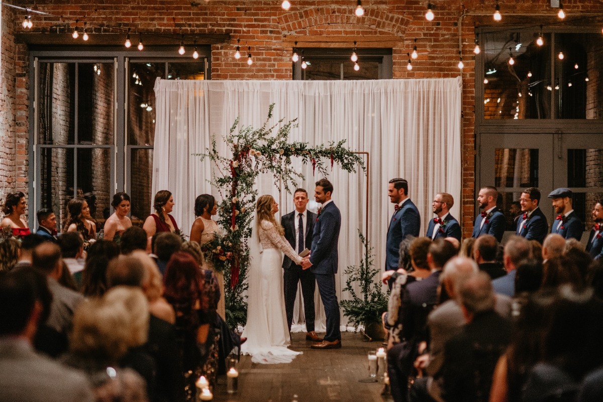 brooke-dima-november-17th-2018-wedding-7