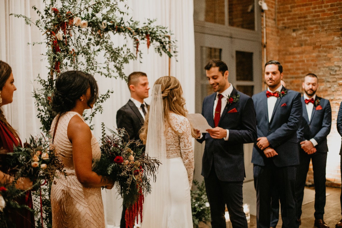 brooke-dima-november-17th-2018-wedding-7