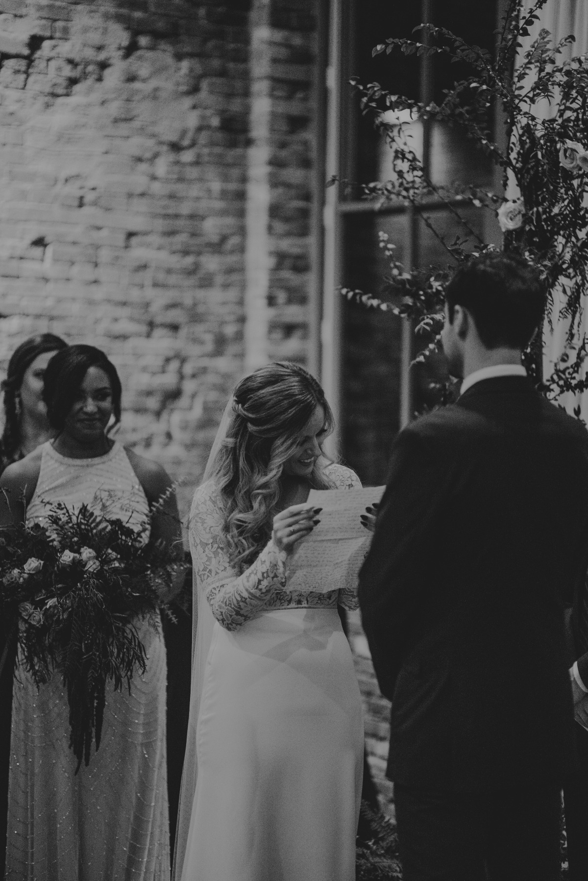 brooke-dima-november-17th-2018-wedding-7