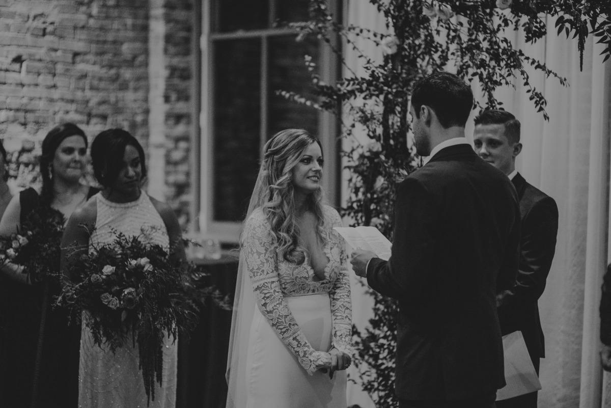 brooke-dima-november-17th-2018-wedding-7