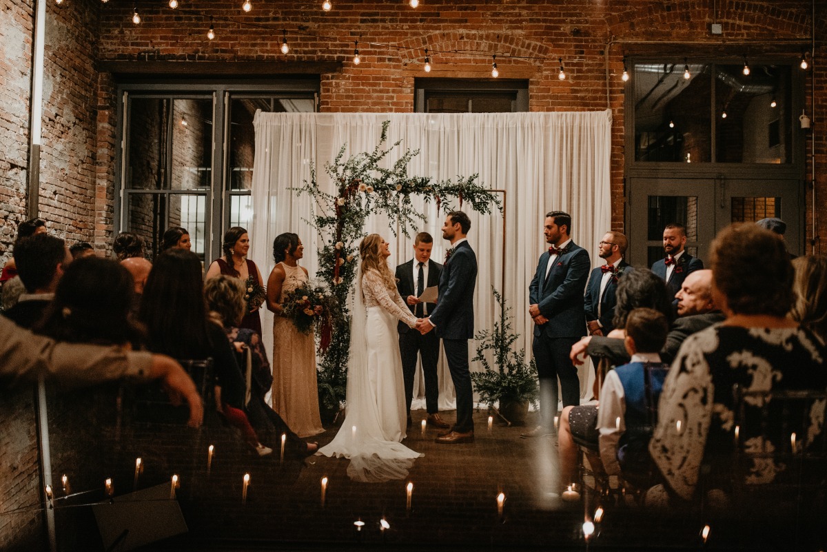 brooke-dima-november-17th-2018-wedding-7