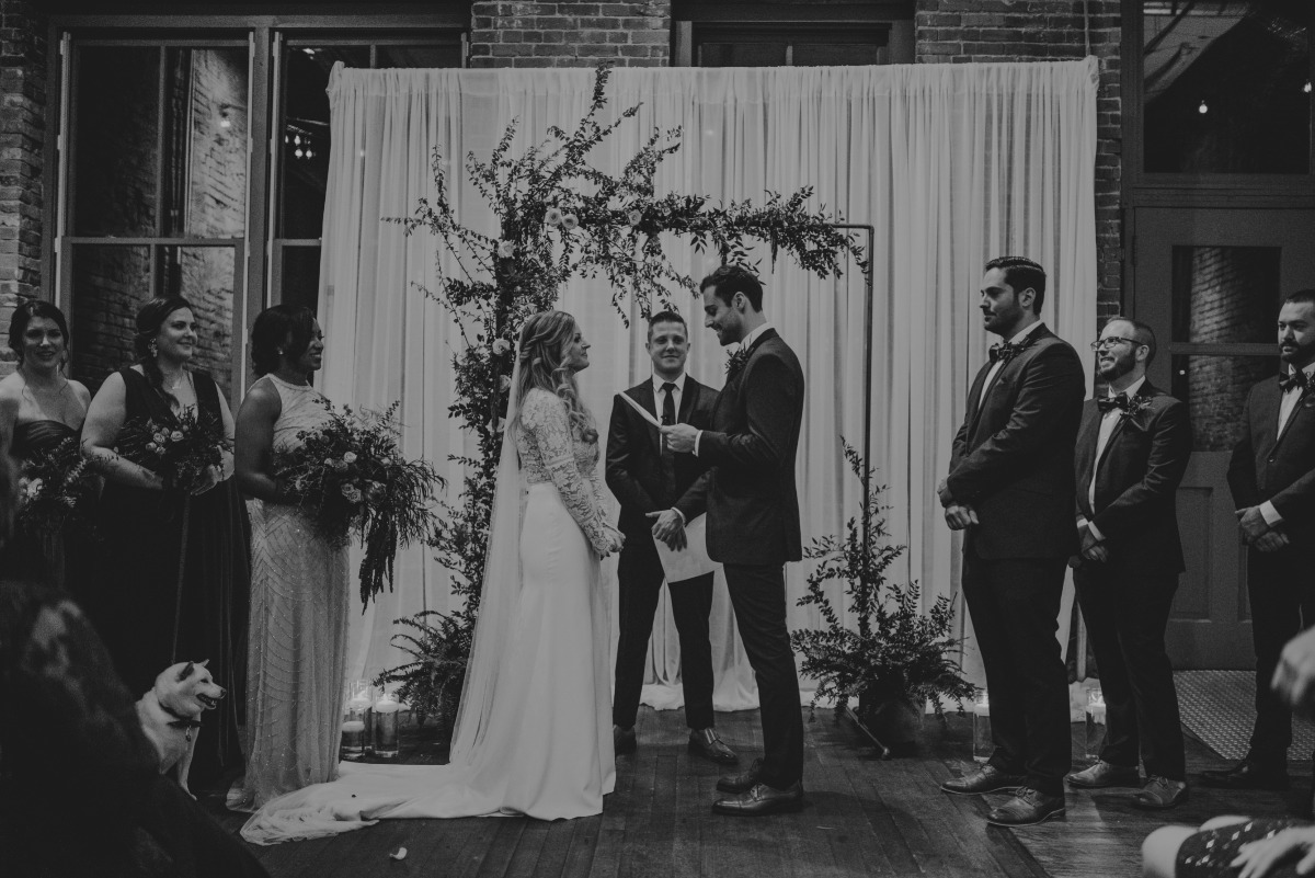 brooke-dima-november-17th-2018-wedding-7