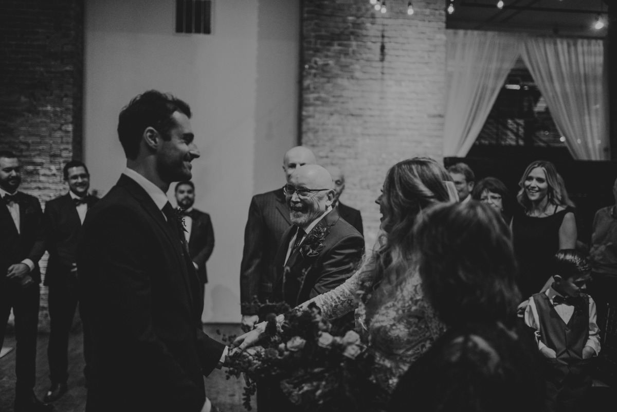 brooke-dima-november-17th-2018-wedding-7