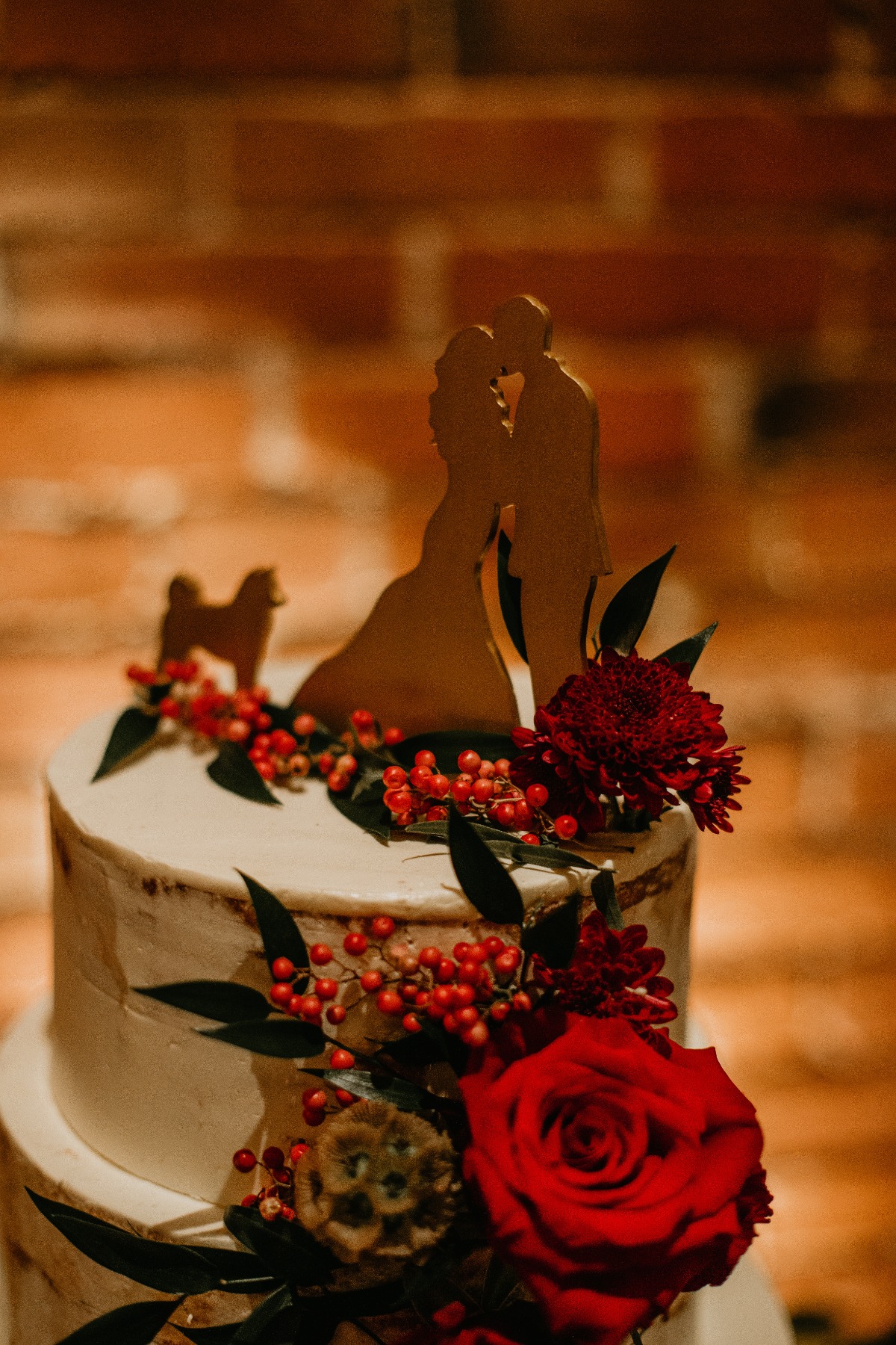 brooke-dima-november-17th-2018-wedding-8