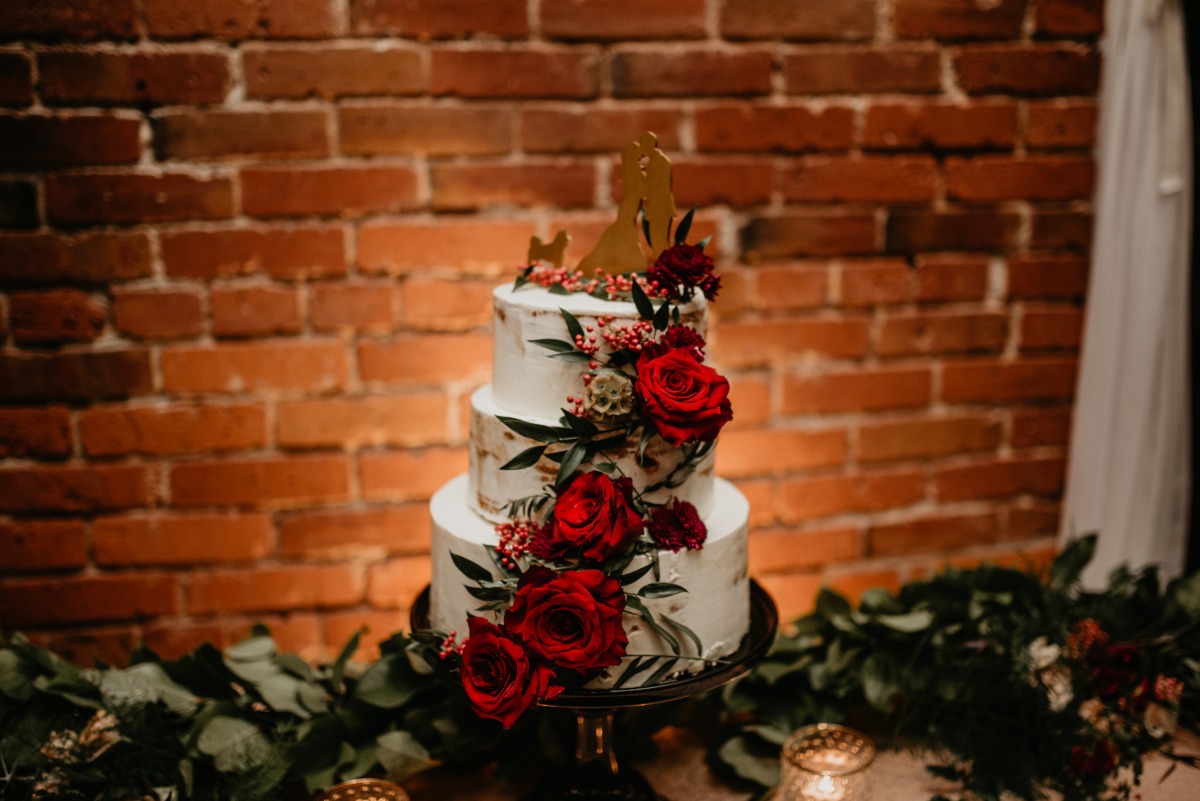 brooke-dima-november-17th-2018-wedding-8