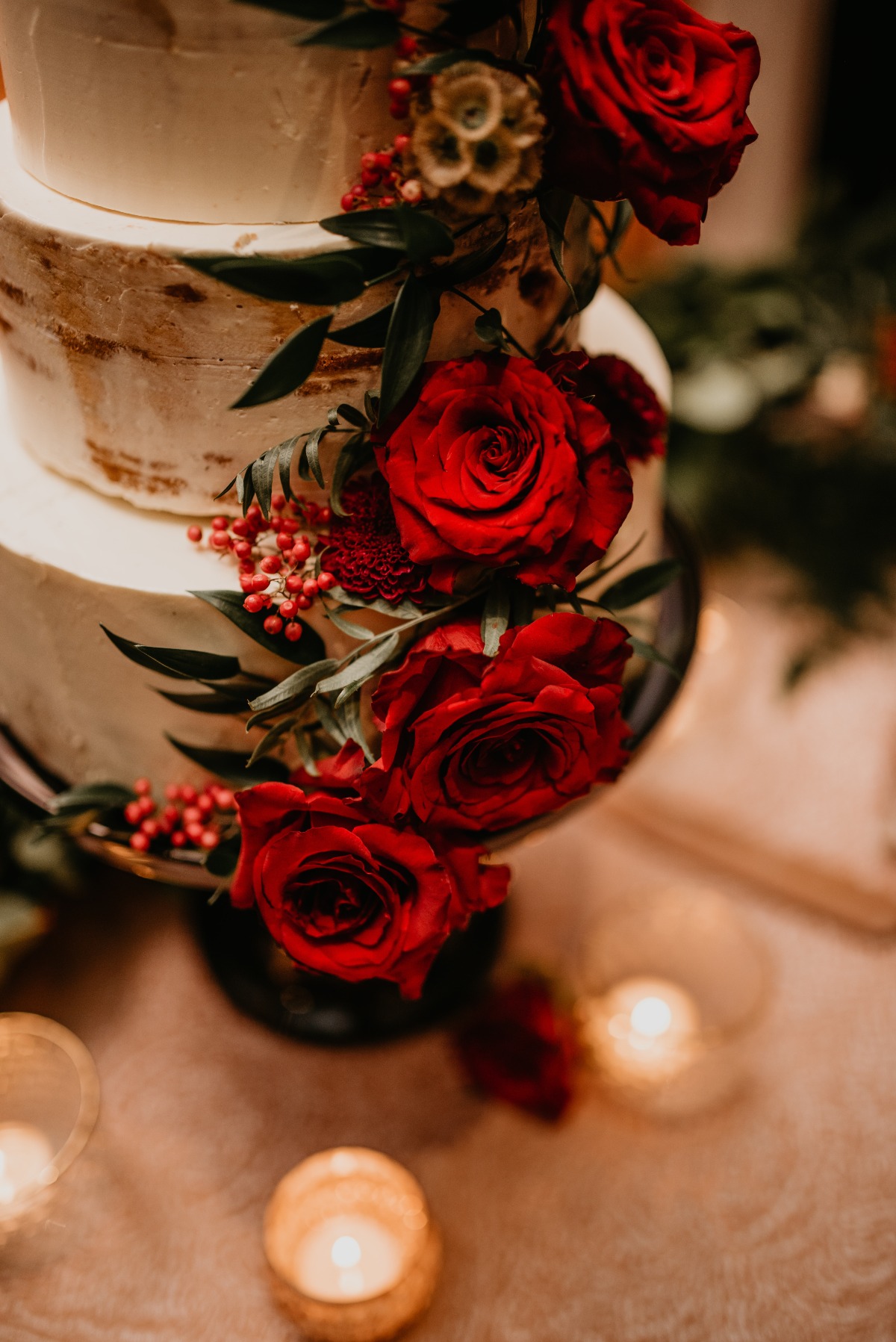 brooke-dima-november-17th-2018-wedding-8