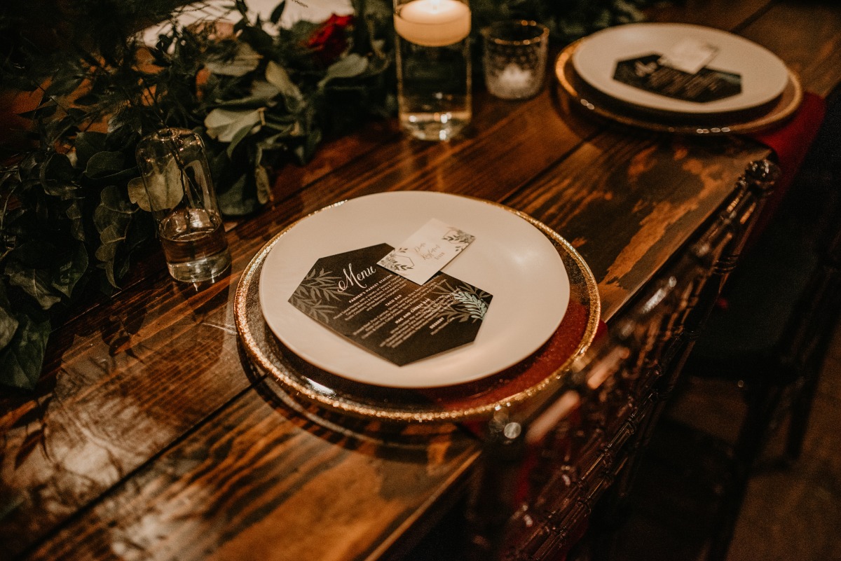 brooke-dima-november-17th-2018-wedding-8