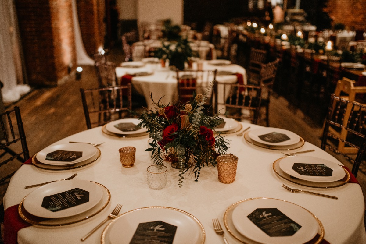 brooke-dima-november-17th-2018-wedding-8