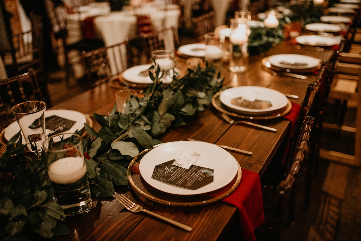 brooke-dima-november-17th-2018-wedding-8