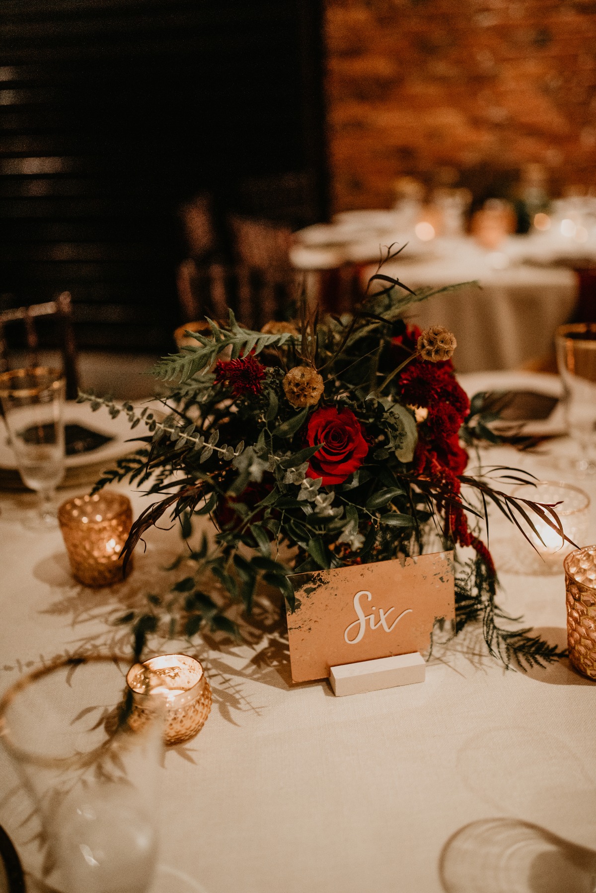 brooke-dima-november-17th-2018-wedding-8