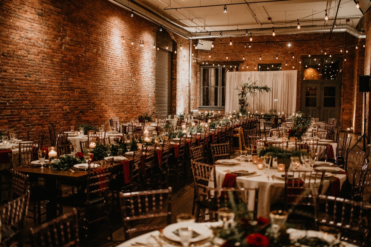 brooke-dima-november-17th-2018-wedding-9