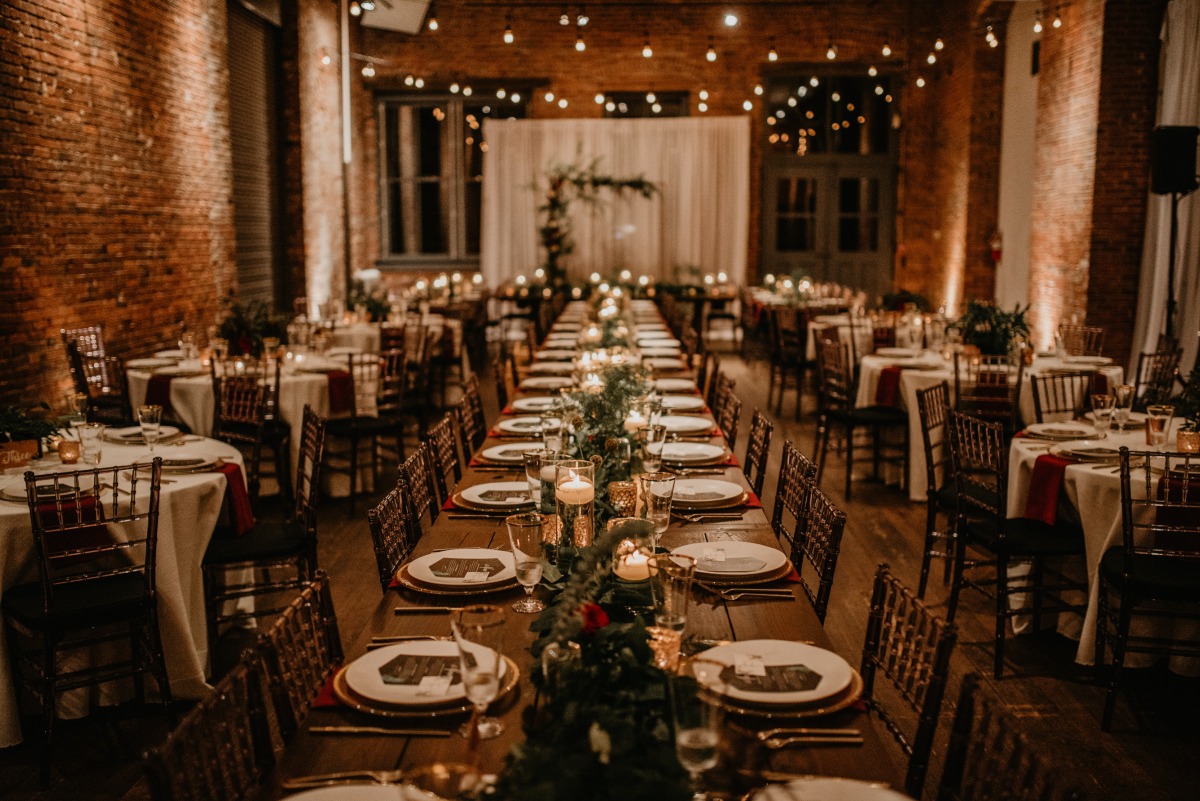 brooke-dima-november-17th-2018-wedding-9