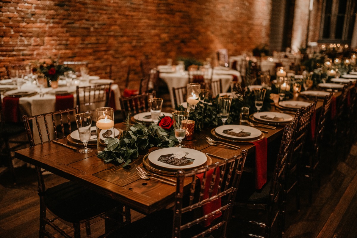 brooke-dima-november-17th-2018-wedding-9