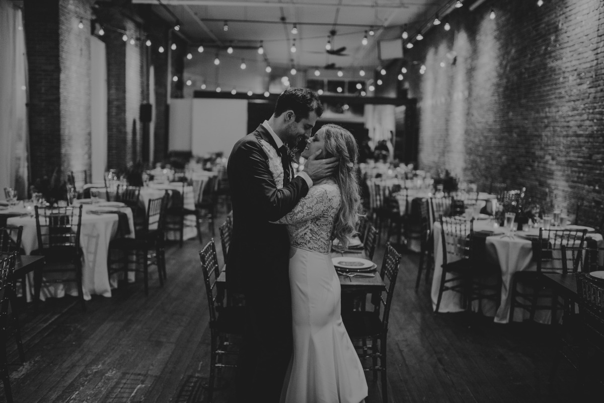 brooke-dima-november-17th-2018-wedding-9