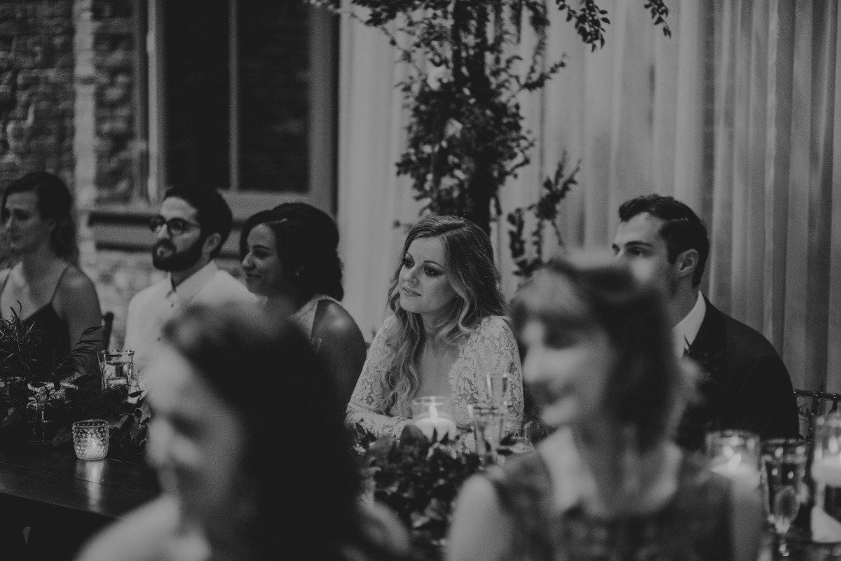 brooke-dima-november-17th-2018-wedding-9