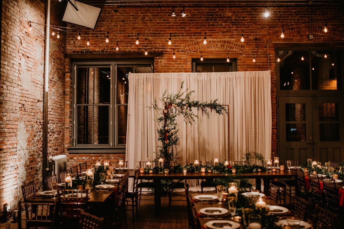 brooke-dima-november-17th-2018-wedding-9