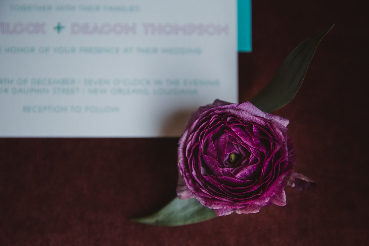 capulet-styled-wedding-photography-shoot