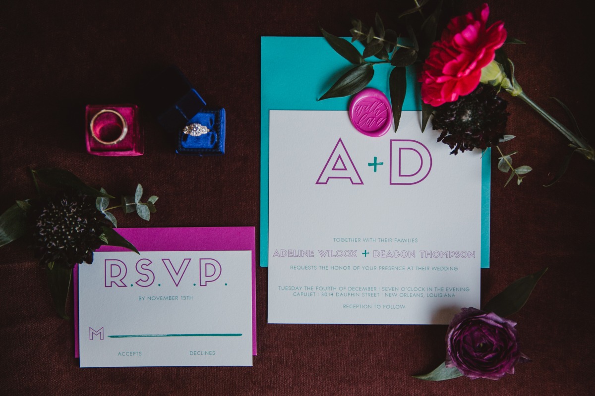 capulet-styled-wedding-photography-shoot