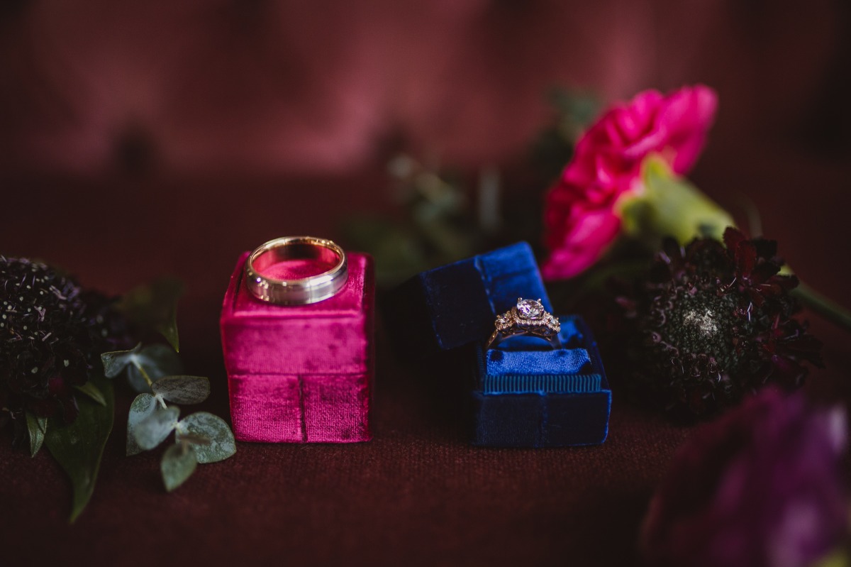 capulet-styled-wedding-photography-shoot