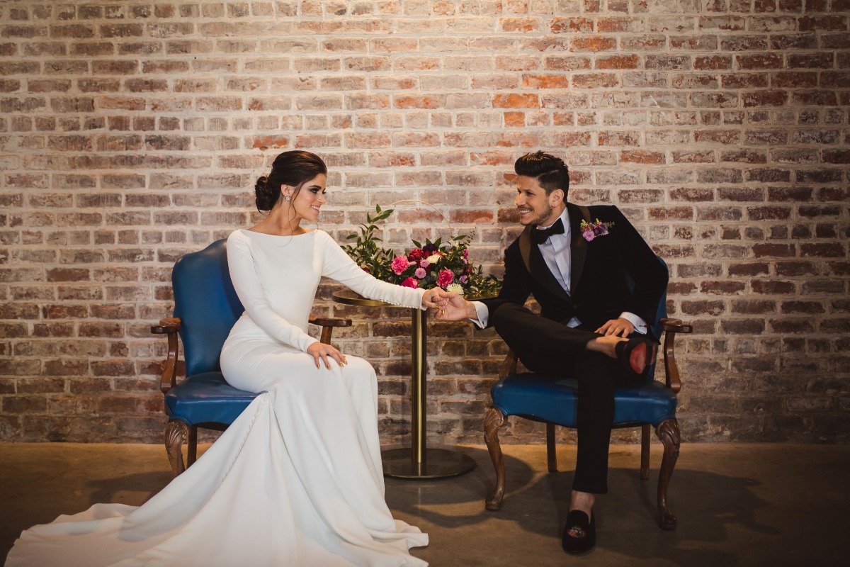 capulet-styled-wedding-photography-shoot