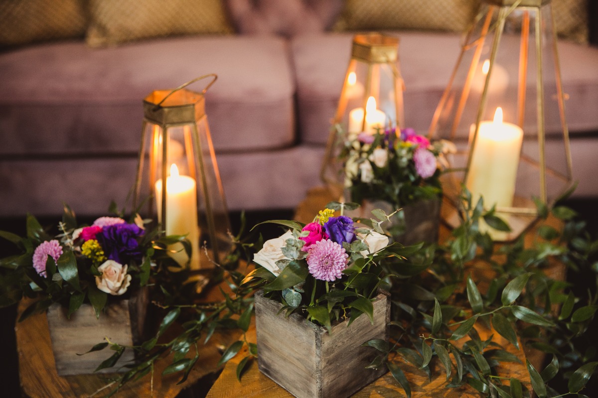 capulet-styled-wedding-photography-shoot