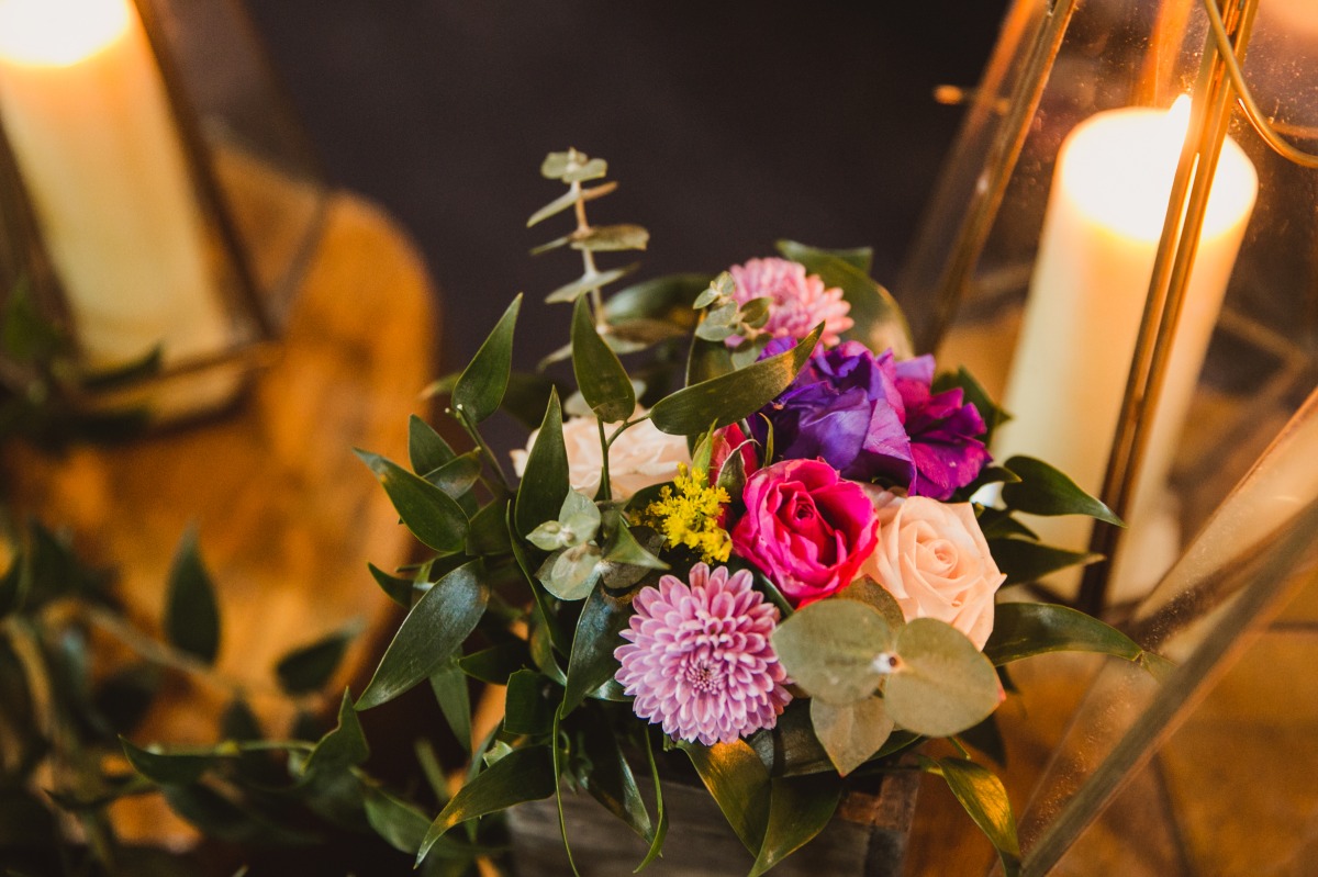 capulet-styled-wedding-photography-shoot
