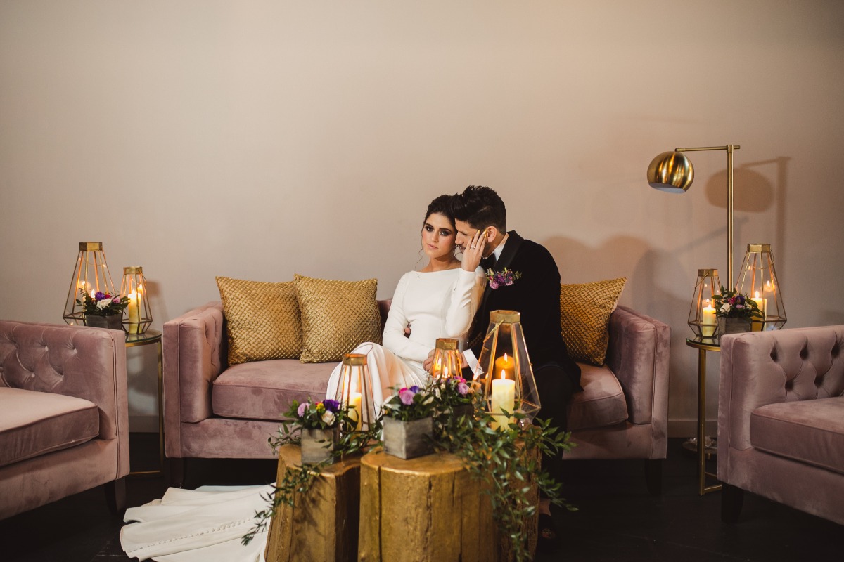 capulet-styled-wedding-photography-shoot