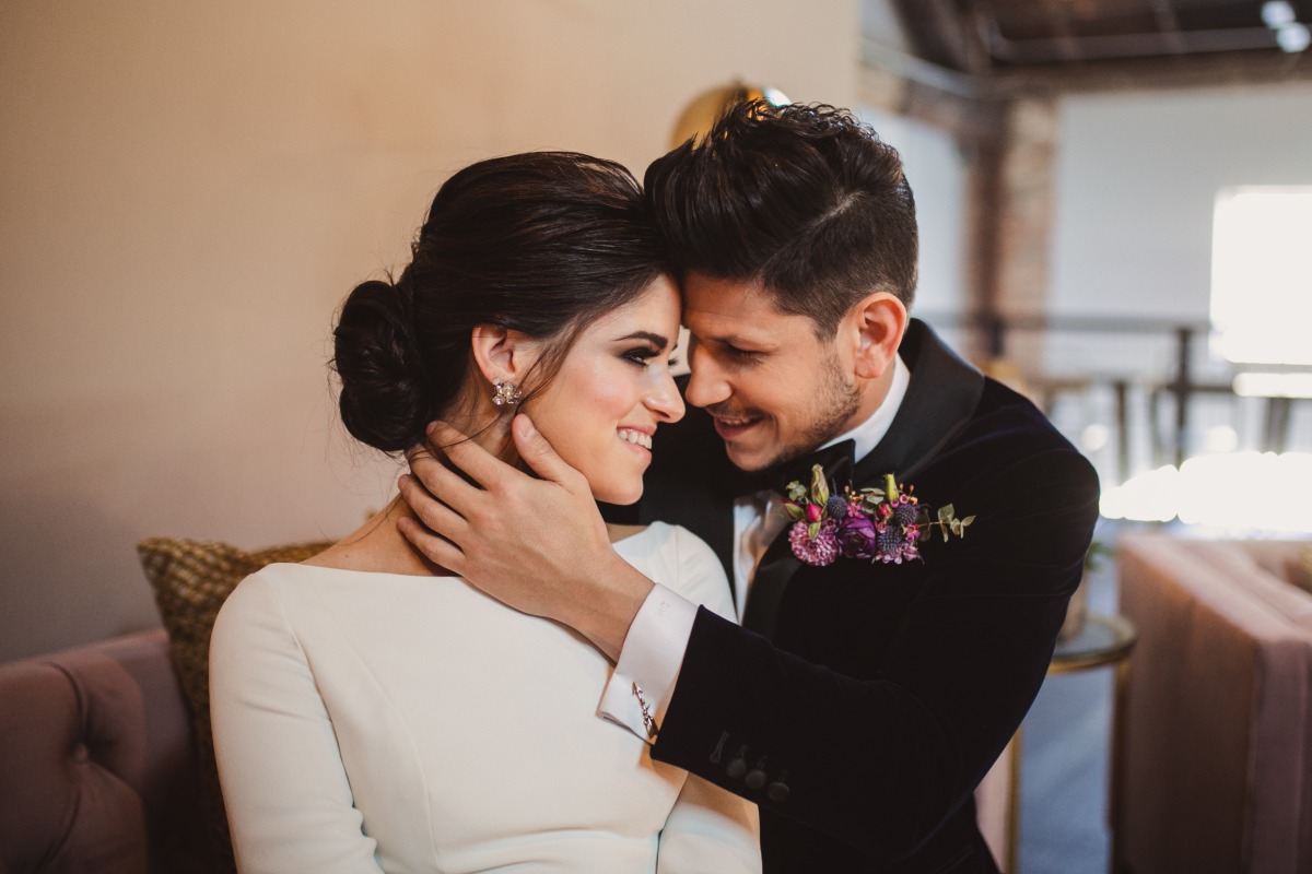 capulet-styled-wedding-photography-shoot