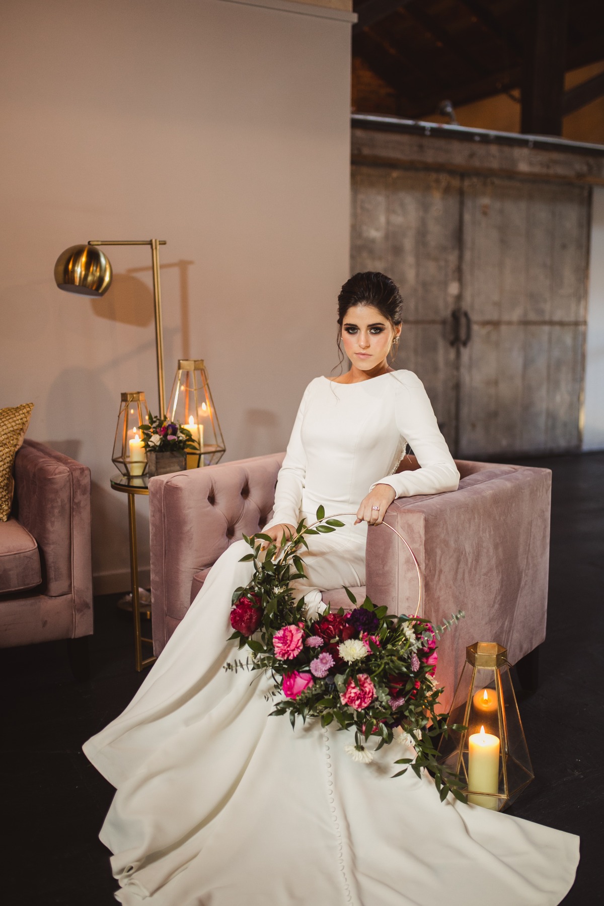 capulet-styled-wedding-photography-shoot
