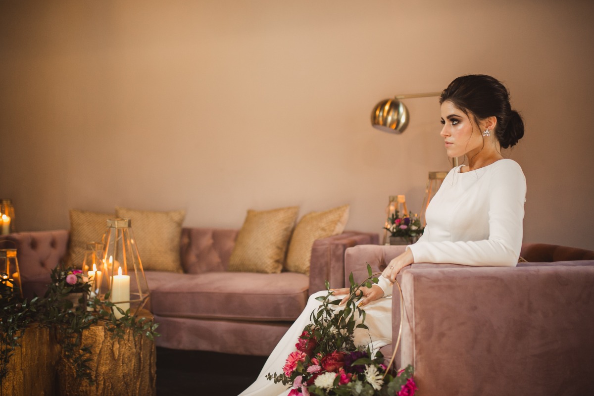 capulet-styled-wedding-photography-shoot