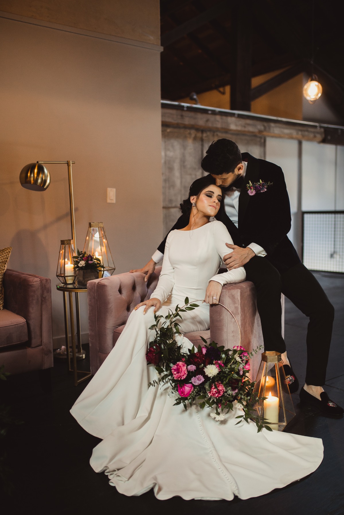 capulet-styled-wedding-photography-shoot
